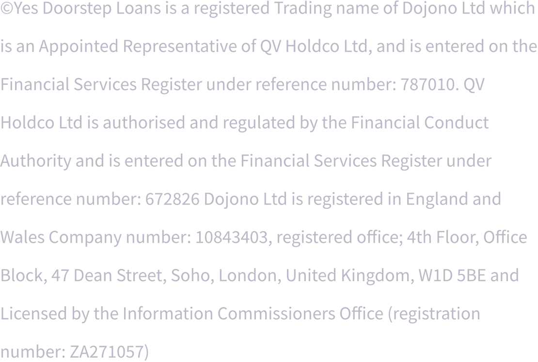 Cash flow statement loans picture 3